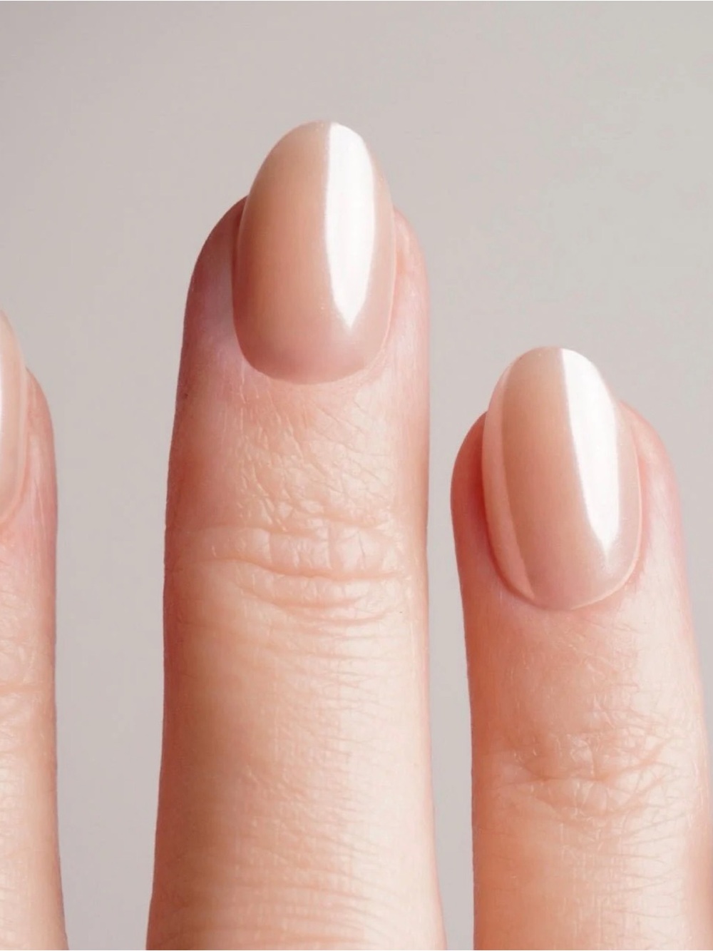 Doonails Soft Gel Press Ons in Processor - Picture 2 of 4